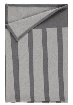 Rento Laituri sauna seat cover 150 x 50 cm - grijs