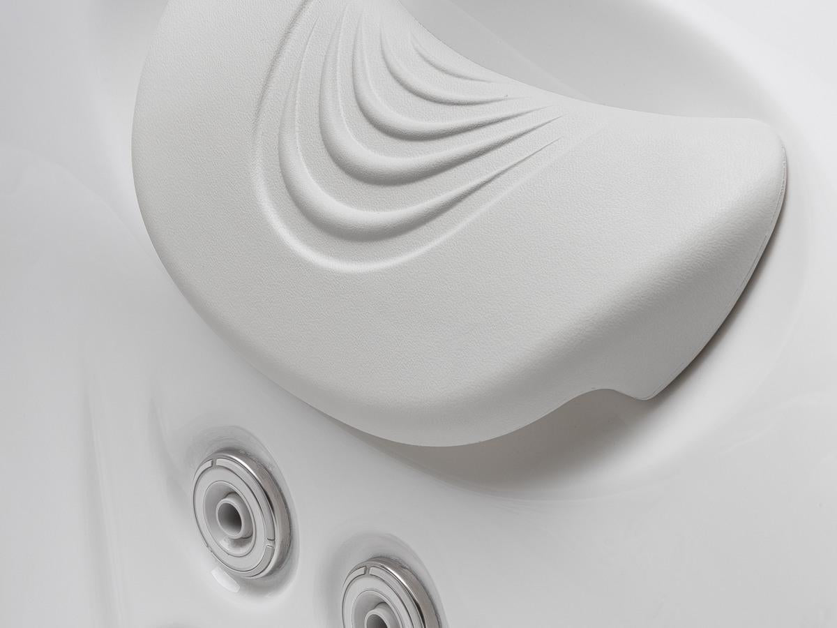 Caldera hoofdkussen Vacanza (78843)