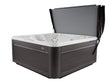 Caldera ProLift IV spa coverlift