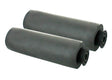 Zodiac tegel zwembad borstels voor Cyclon X Pro (2 stuks)