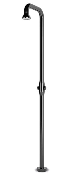 Jee-O Bloom 01 Buitendouche