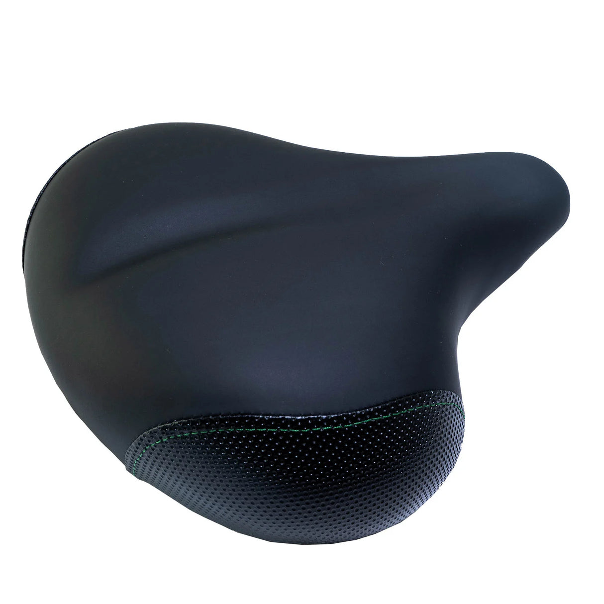 Tunturi comfort zadel