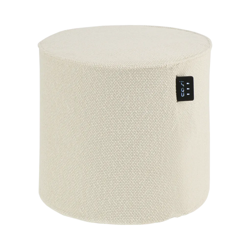 Cosi Cosipouf comfort 45 x 45 cm - teddy