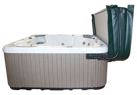 CoverMate 1 coverlift