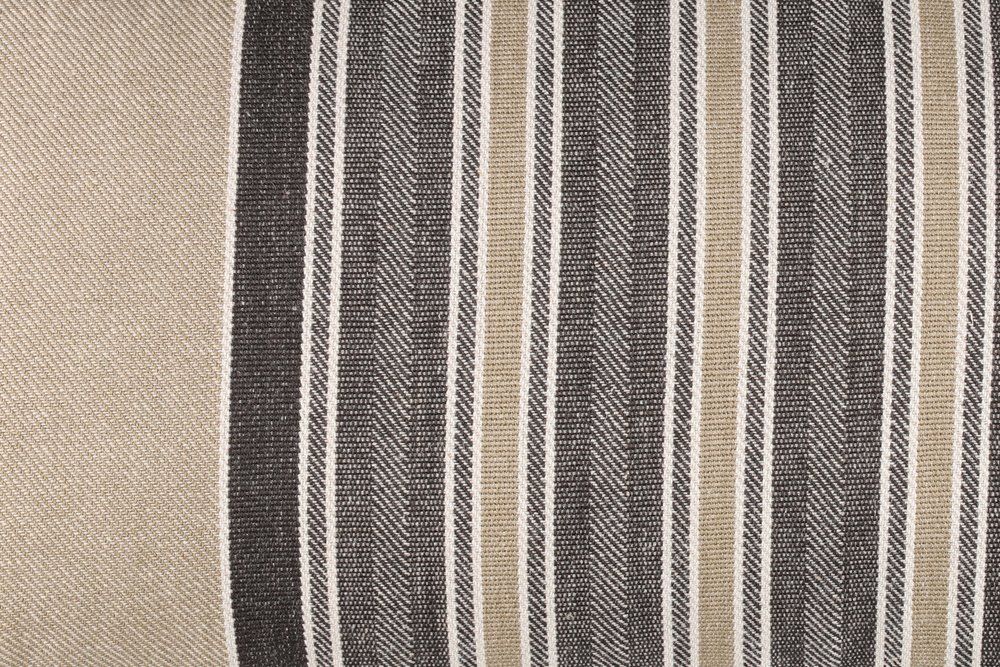 4Living sauna kussen 55 x 22 cm - Beige