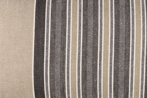 4Living sauna kussen 55 x 22 cm - Beige