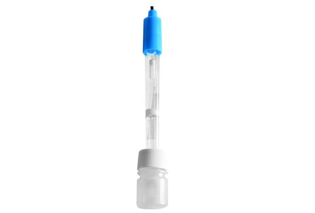 Davey Lifeguard pH sensor glas