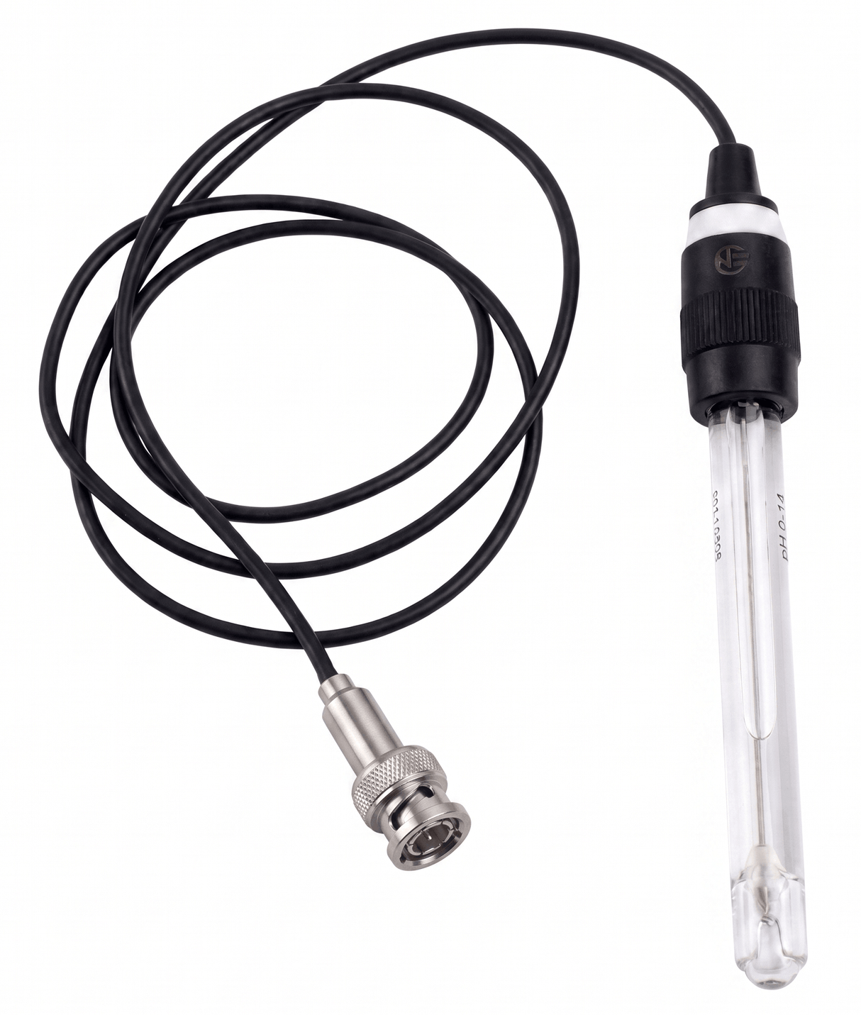 Davey Regul'Matic ORP sensor