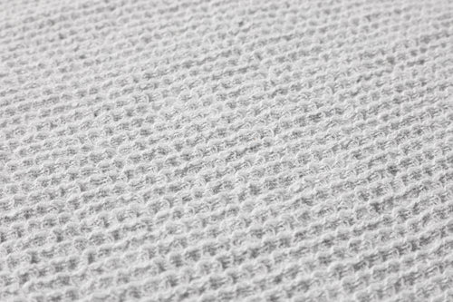 Rento Kenno sauna seat cover 160 x 60 cm - lichtgrijs