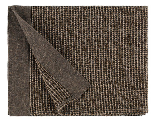 Rento Kenno sauna seat cover 50 x 60 cm