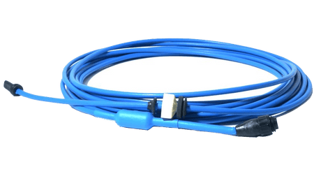 Kabel (12 meter) voor Dolphin E10/Poolstyle/AG Plus