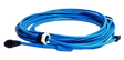 Kabel (15 meter) voor Dolphin E20/E25/S100/Poolstyle Plus