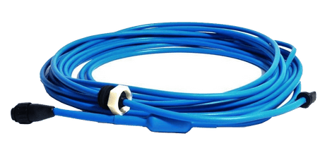 Kabel (15 meter) voor Dolphin E20/E25/S100/Poolstyle Plus