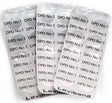 DPD 1 tabletten (100 stuks) voor handmatige watertesters
