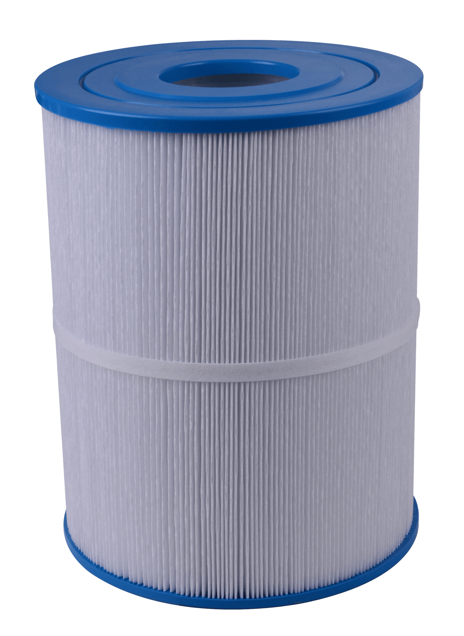 Spa filter SC713