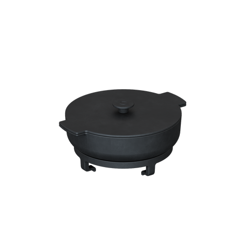 OFYR Tabl’O Complete accessoire set