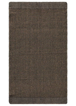Rento Kenno sauna handdoek 90 x 180 cm - bruin