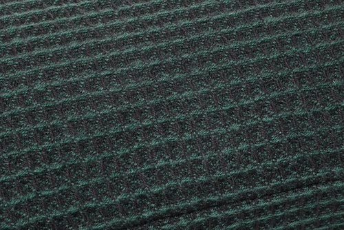 Rento Kenno sauna kussen 50 x 22 cm - donkergroen