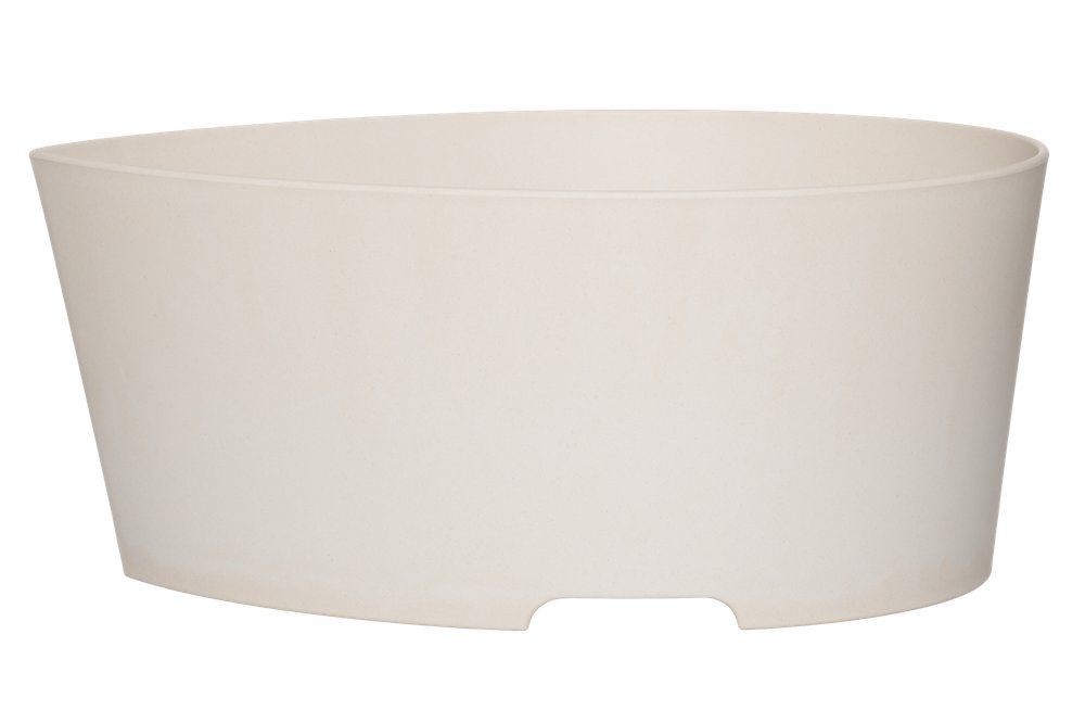 Rento Pisara voetenbad 8,5 liter - wit