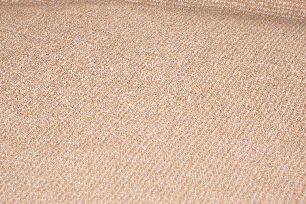 Rento Kenno sauna seat cover 50 x 60 cm - beige