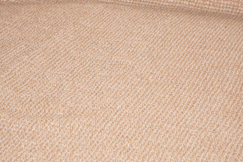 Rento Kenno sauna seat cover 50 x 60 cm - beige