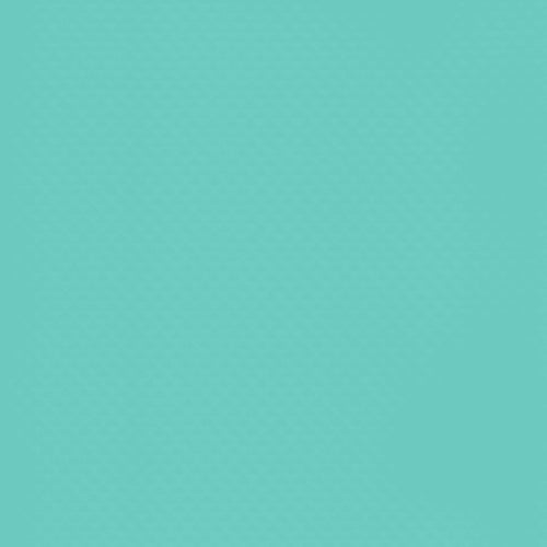 Elbe Classic 1,5 mm zwembadfolie 2 x 25 meter - turquoise