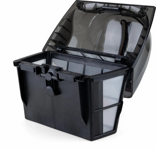 Aquaforte M60 zwembadrobot