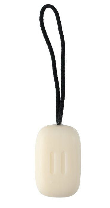 Rento sauna zeep 150 gram - Berken