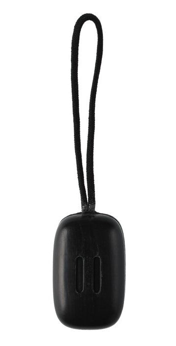 Rento sauna zeep 150 gram - Teer