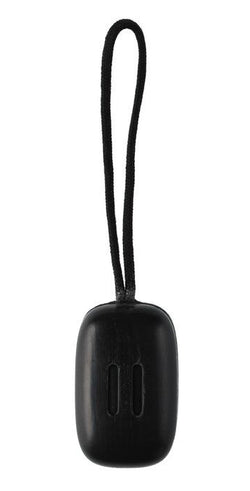 Rento sauna zeep 150 gram - Teer