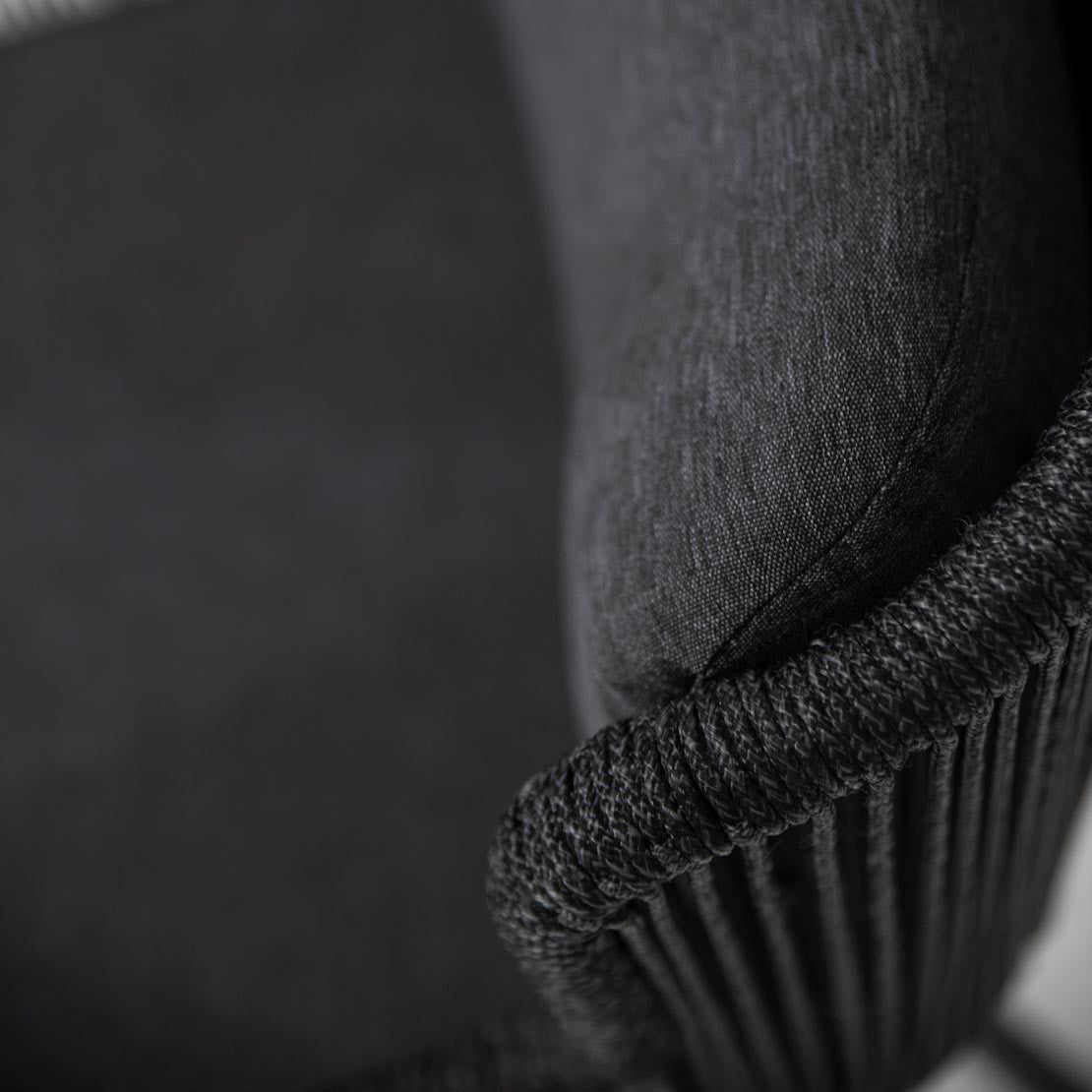 4 Seasons outdoor tuinset - demo