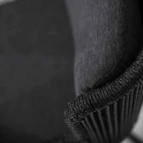 4 Seasons outdoor tuinset - demo