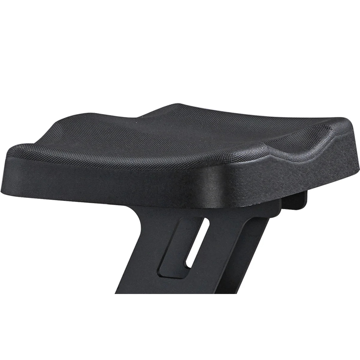 Fluid Rower Vortex VX-2 roeitrainer