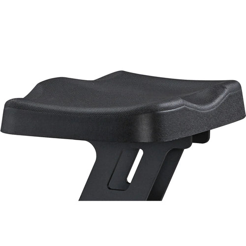 Fluid Rower Vortex VX-2 roeitrainer