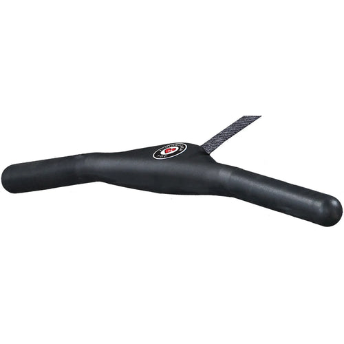 Fluid Rower Vortex VX-2 roeitrainer