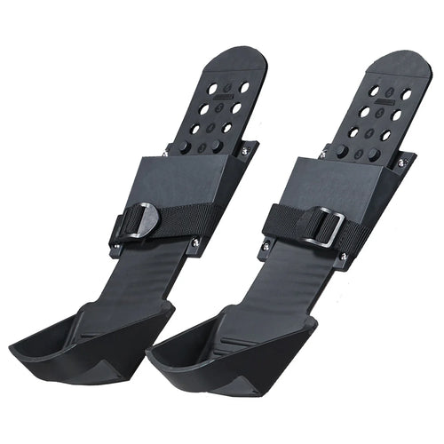 Fluid Rower Vortex VX-2 roeitrainer