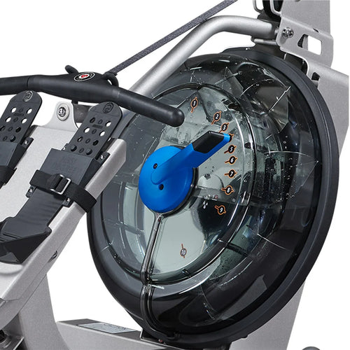 Fluid Rower Vortex VX-2 roeitrainer