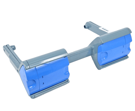 Handvat voor Dolphin M400/M500 zwembadrobot