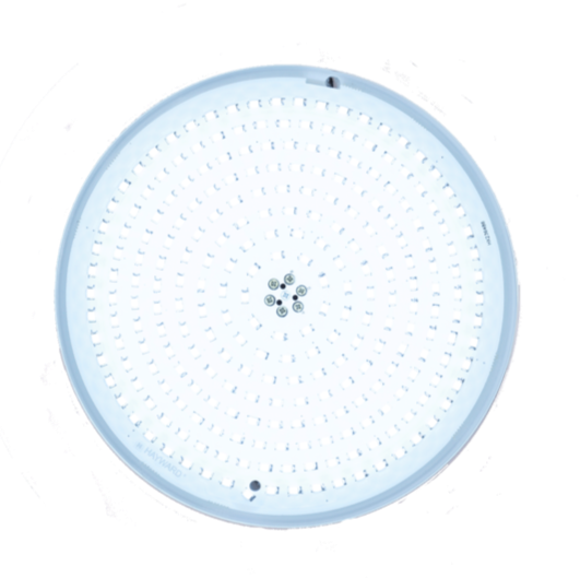 Hayward Powerline LED (wit) PAR56 vervangingslamp 18W