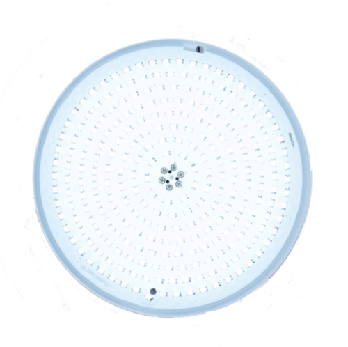 Hayward Powerline LED (wit) PAR56 vervangingslamp 18W