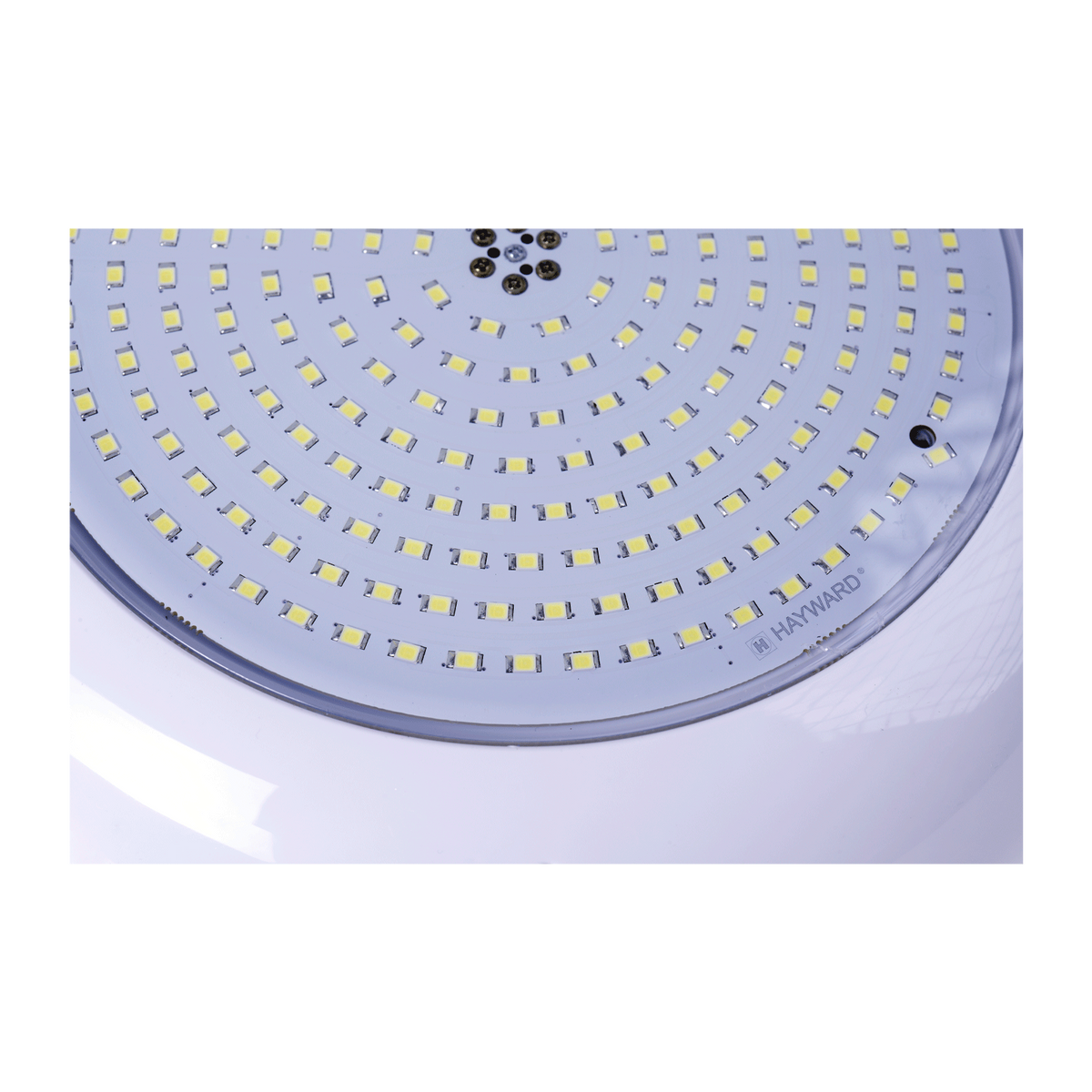 Hayward Powerline LED (wit) PAR56 vervangingslamp 18W