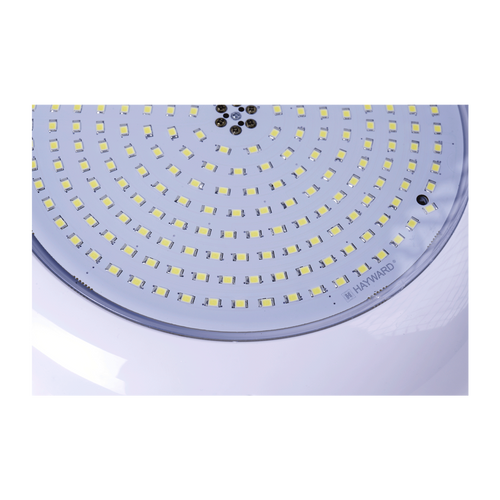 Hayward Powerline LED (wit) PAR56 vervangingslamp 18W