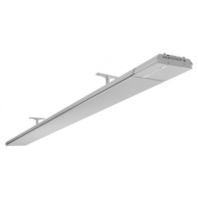 Heatstrip Elegance Heater 2400 watt Heatstrip Elegance Heater 2400 watt