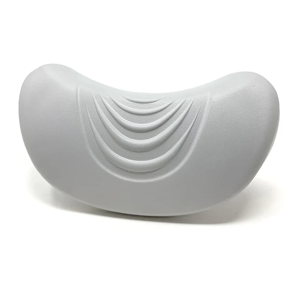 Caldera hoofdkussen Vacanza (78843)