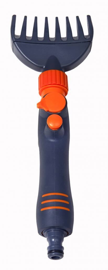 Bekijk onze filter reinigers voor een perfect werkende jacuzzi Bekijk onze filter reinigers voor een perfect werkende jacuzzi