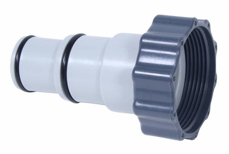 Intex adapter A Ø32/38 mm