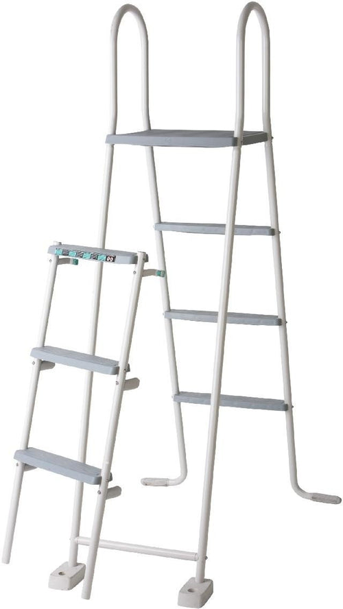Zwembad Kea Rond 460