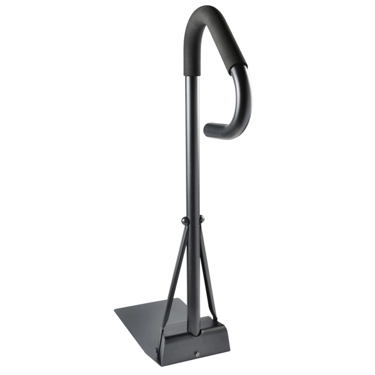 Leisure Concepts Safe-T-Rail 2 spa handrail kopen? - Rhodos-shop.nl