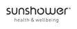 Sunshower Pure 3 jaar extra garantie