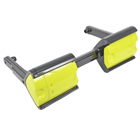 Handvat voor Dolphin M5 Bio zwembadrobot